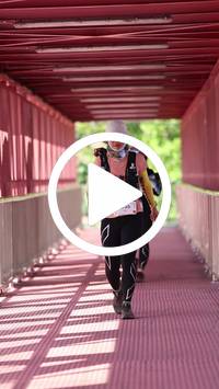 BIB:  <button type="button" onclick="openModal(27456497)" class="btn btn-primary btn-sm float-right" data-toggle="modal" data-target=".modal-high-quality">
                <i class="fa fa-download"></i> Download
                </button>